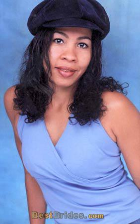 Russian Women, Brides