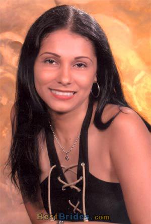 Russian Women, Brides