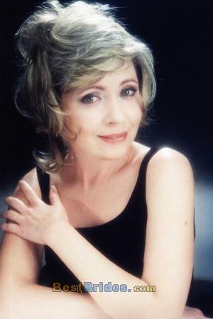 Russian Women, Brides