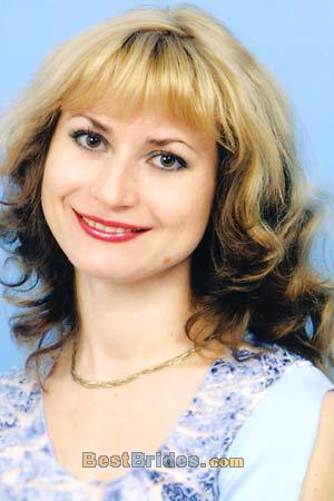 Russian Women, Brides