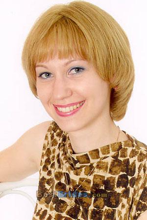 Russian Women, Brides