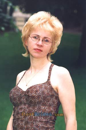 Latvia women