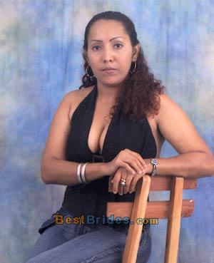 Russian Women, Brides