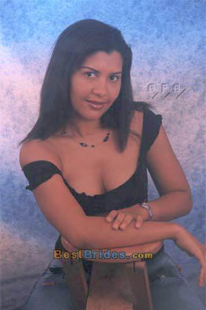 Russian Women, Brides