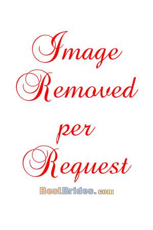 Russian Women, Brides