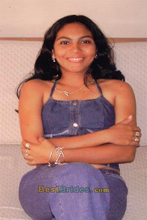 Russian Women, Brides