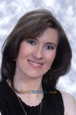 Russian Women, Brides