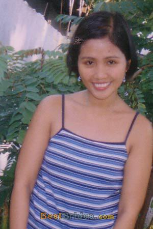 Russian Women, Brides