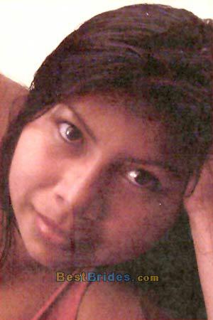 san jose black singles San francisco has the second highest ratio of single male to single and san jose metro areas have some of the highest single men to. san jose black singles San francisco has the second highest ratio of single male to single and san jose metro areas have some of the highest single men to.