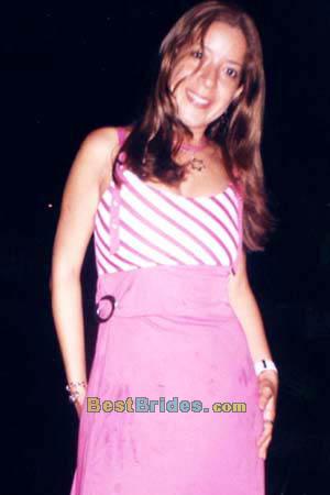 Russian Women, Brides