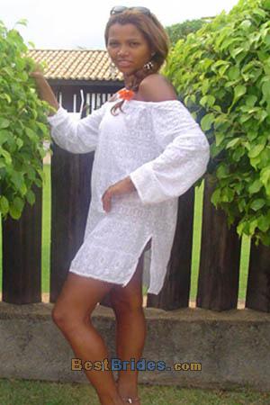 Russian Women, Brides