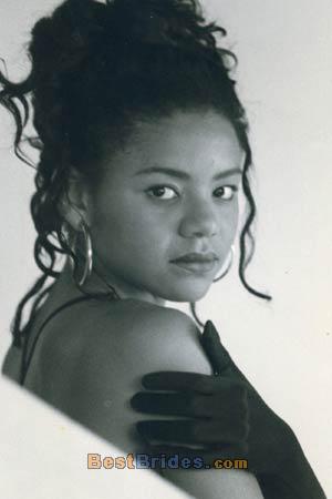 Russian Women, Brides