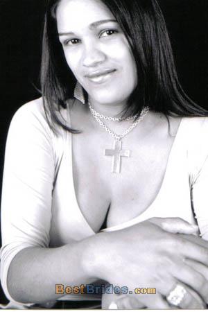 Russian Women, Brides