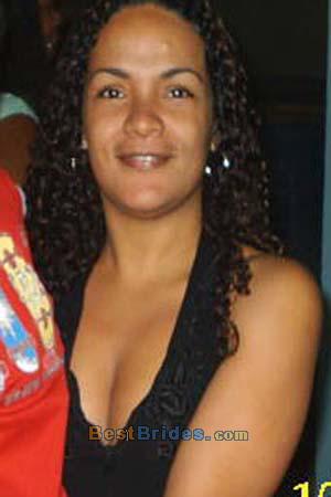 Russian Women, Brides