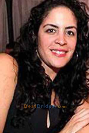 Russian Women, Brides