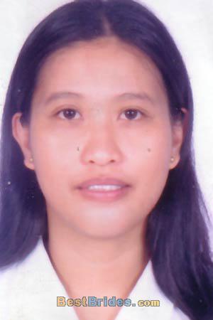 Russian Women, Brides