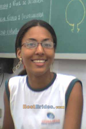 Russian Women, Brides