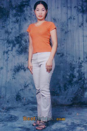 Russian Women, Brides