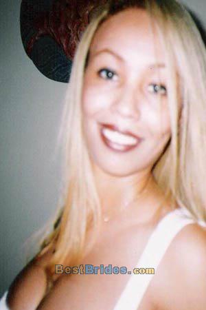 Russian Women, Brides