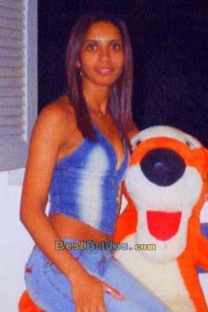 Russian Women, Brides