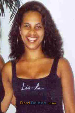 Russian Women, Brides