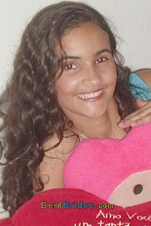 Russian Women, Brides