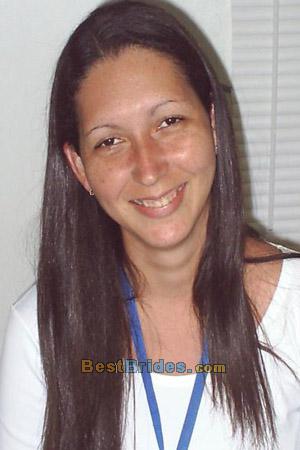 Russian Women, Brides