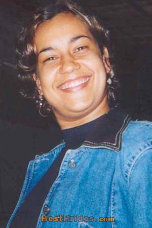 Russian Women, Brides