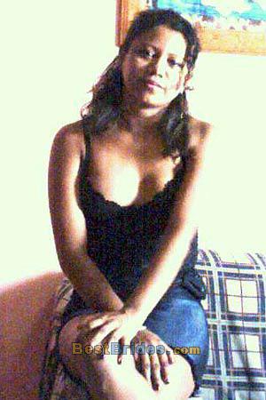 Russian Women, Brides