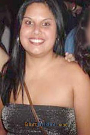 Russian Women, Brides