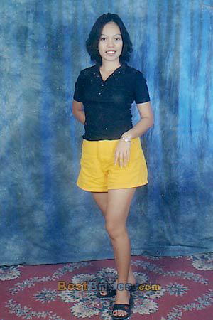 Russian Women, Brides