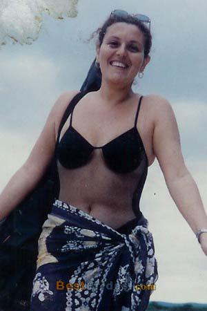 Russian Women, Brides