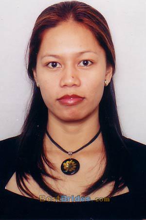 Russian Women, Brides