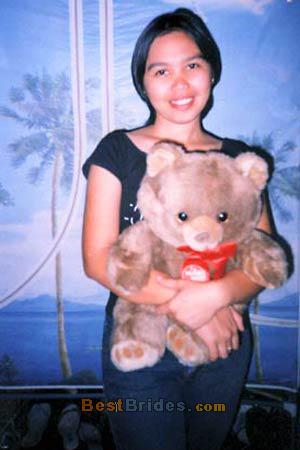 Russian Women, Brides