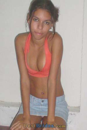 Russian Women, Brides