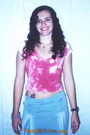 Russian Women, Brides