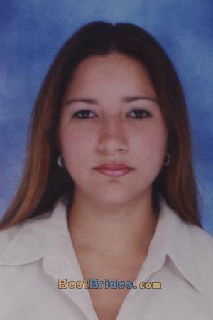 Russian Women, Brides