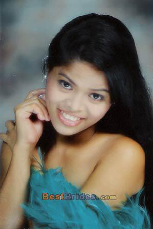 Russian Women, Brides