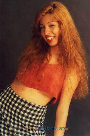 Russian Women, Brides