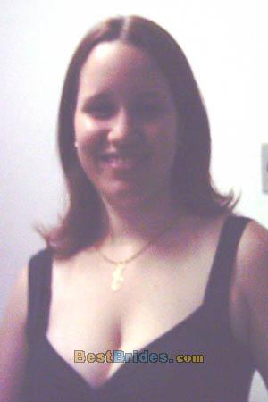 Russian Women, Brides