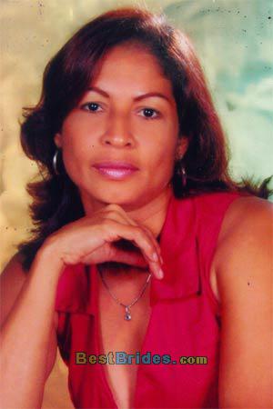 Russian Women, Brides