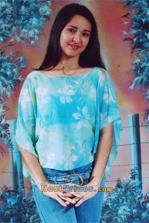 Russian Women, Brides