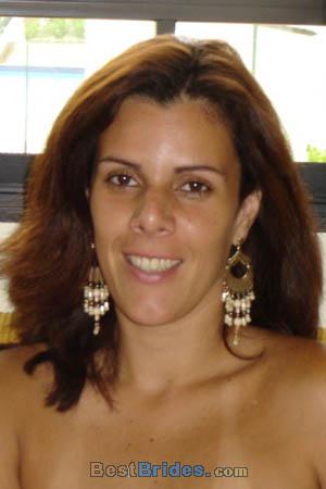 Russian Women, Brides