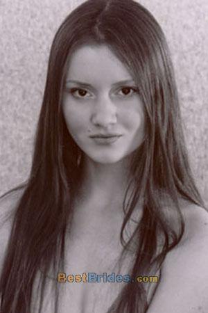Russian Women, Brides