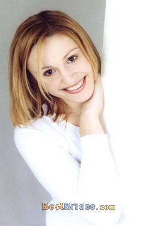 Russian Women, Brides