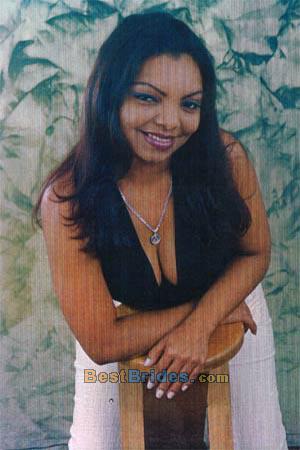 Russian Women, Brides