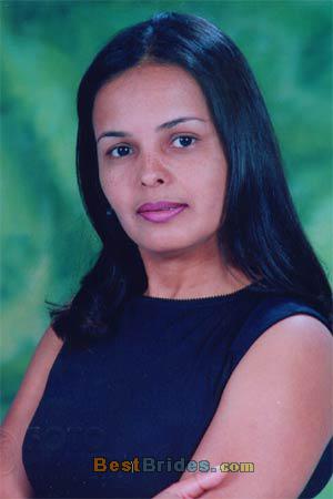 Russian Women, Brides