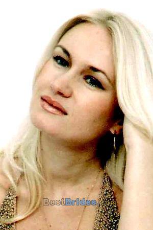 Russian Women, Brides