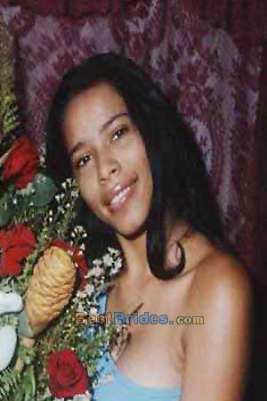 Russian Women, Brides