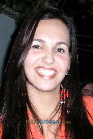 Russian Women, Brides